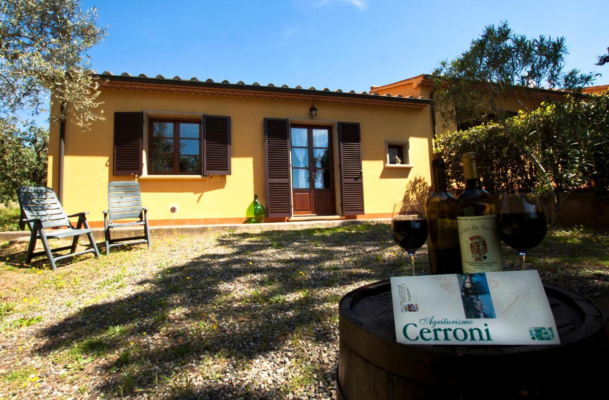 Cerroni *